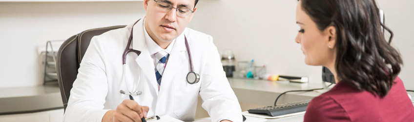 Cuál es la importancia del seguimiento médico luego de curarse de cáncer.